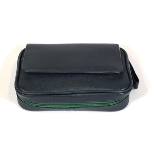 Peterson Avoca Series - 3 Pipe Bag 141 (POU141)